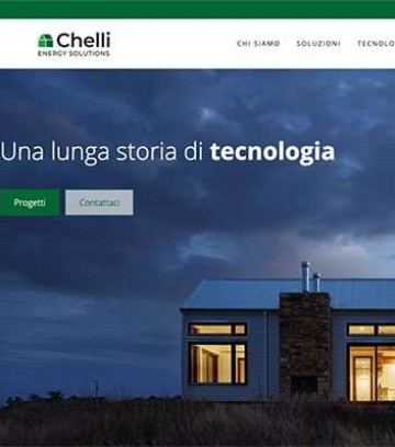 Design_Chelli